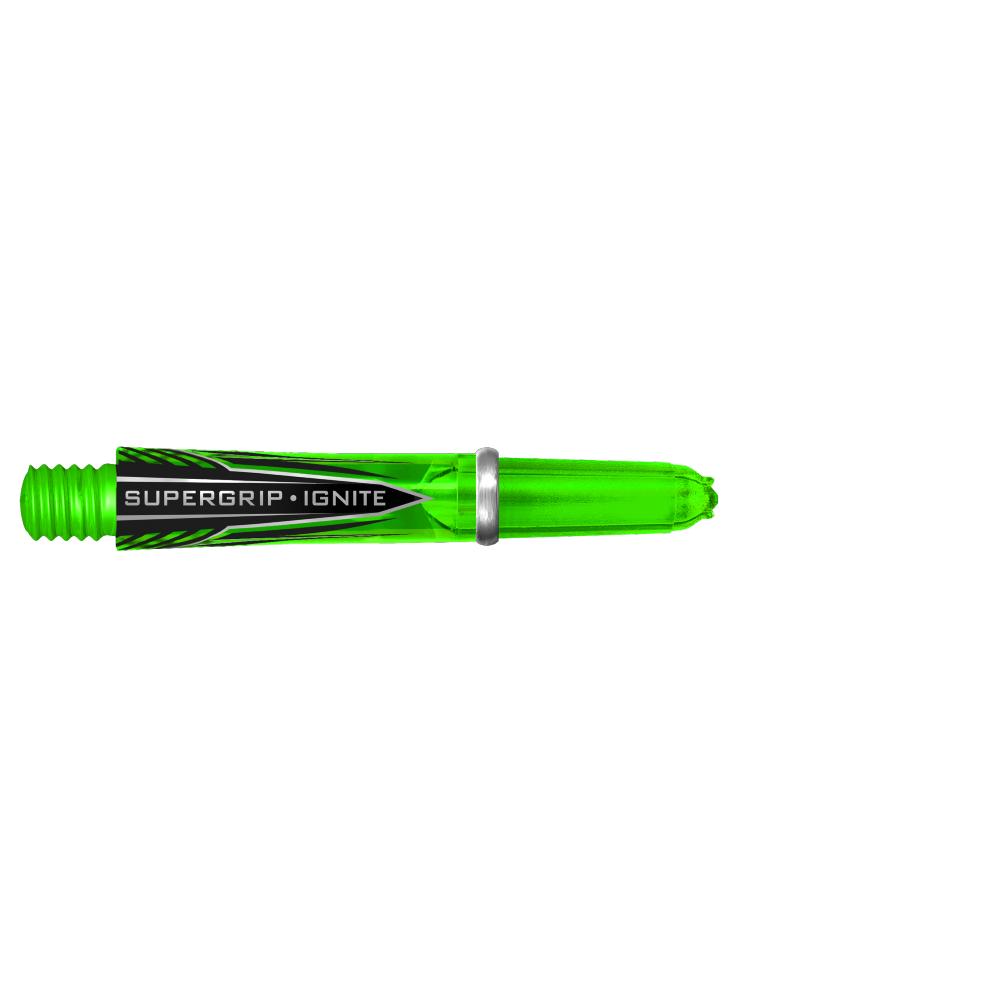 shaft-harrows-supergrip-ignite-court-vert