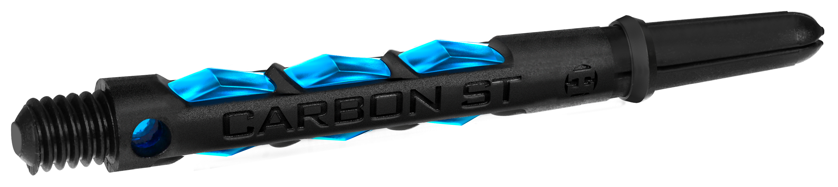 Shaft-Harrows-Cardon-ST-medium-aqua