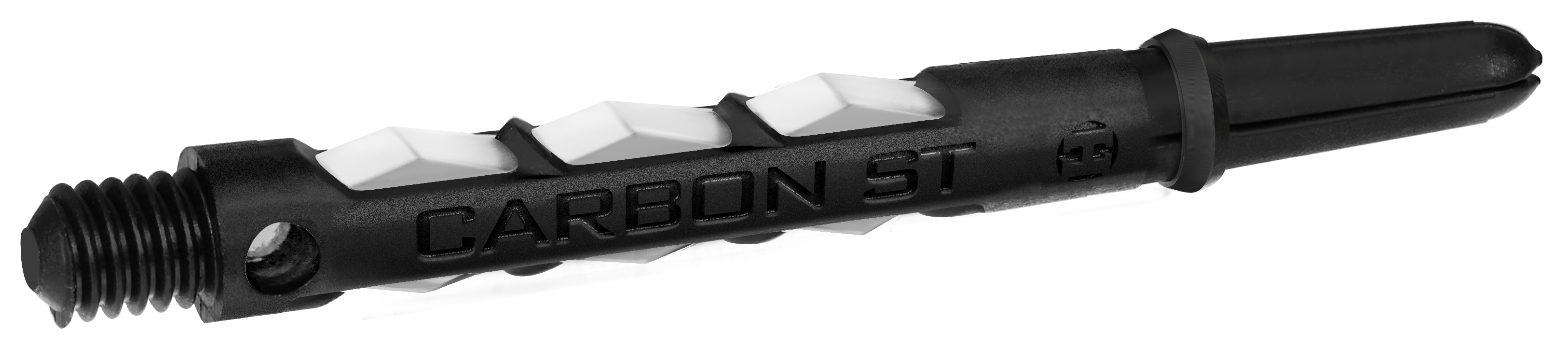 Shaft-Harrows-Cardon-ST-medium-blanc