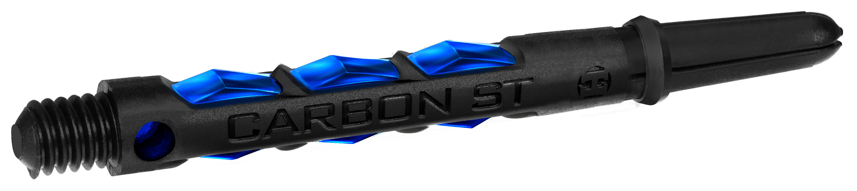 Shaft-Harrows-Cardon-ST-medium-bleu