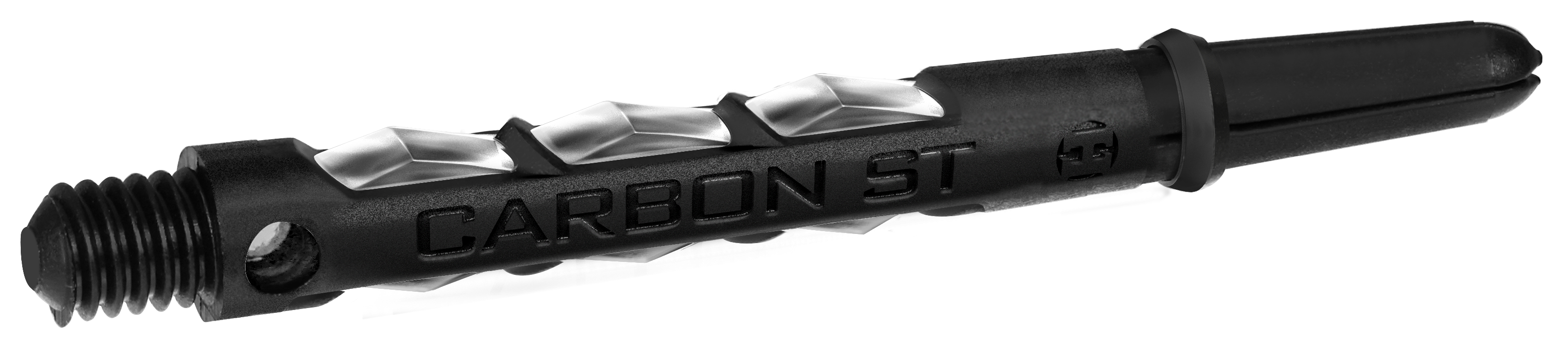 Shaft-Harrows-Cardon-ST-medium-clear