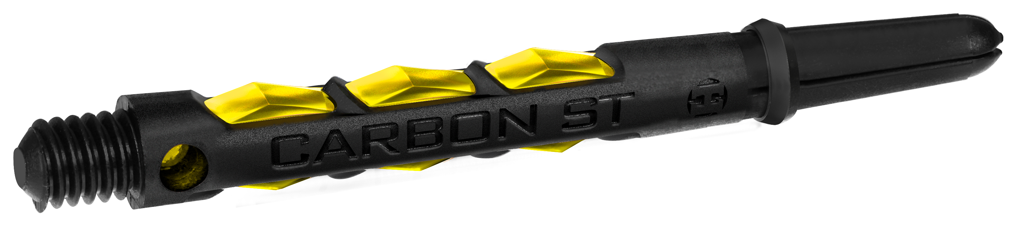 Shaft-Harrows-Cardon-ST-medium-jaune