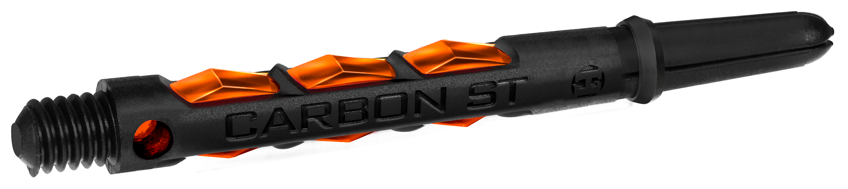 Shaft-Harrows-Cardon-ST-medium-orange