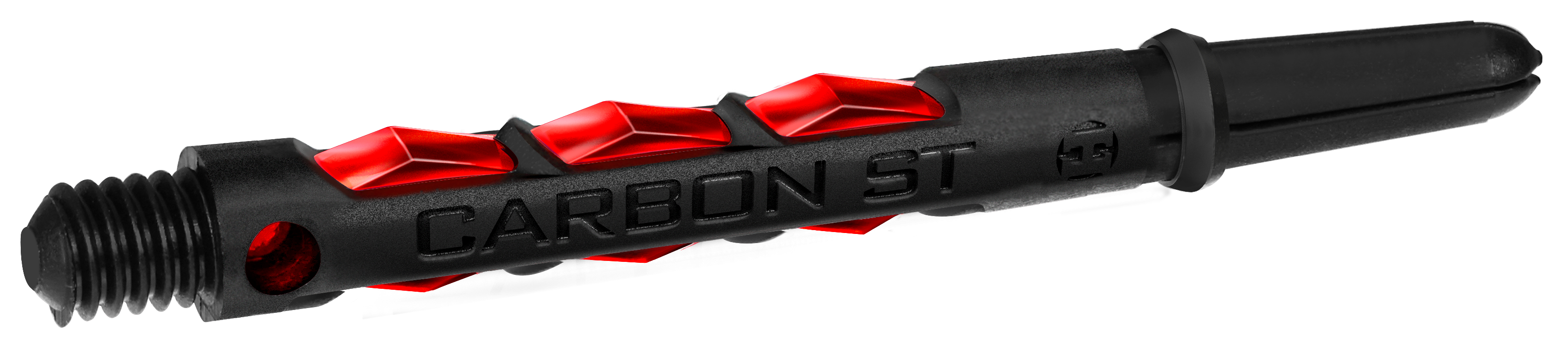 Shaft-Harrows-Cardon-ST-medium-rouge