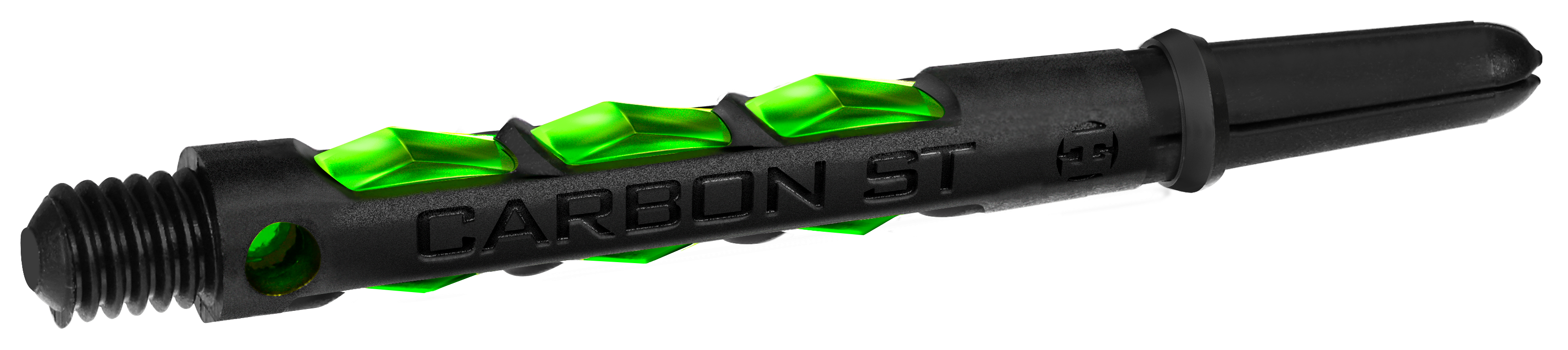 Shaft-Harrows-Cardon-ST-medium-vert