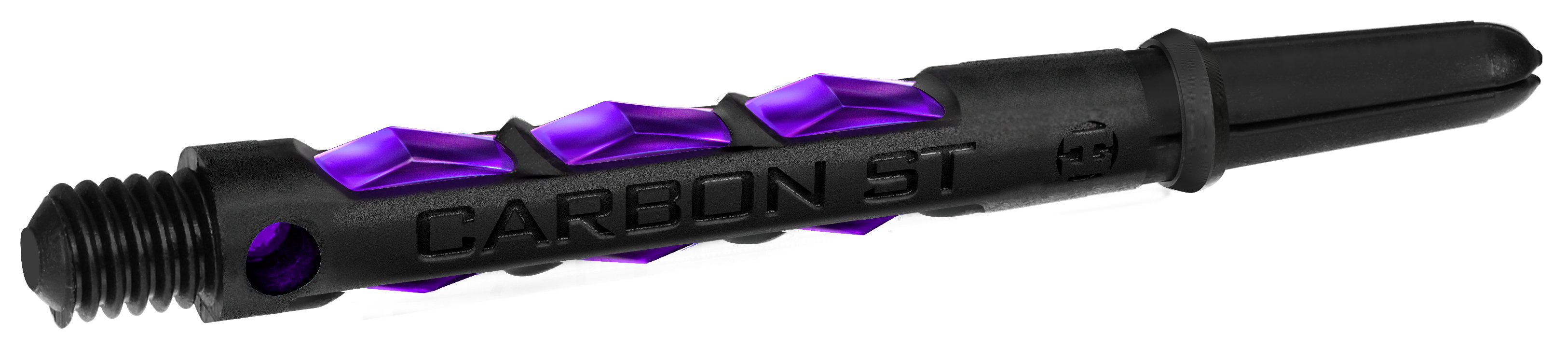 Shaft-Harrows-Cardon-ST-medium-violet