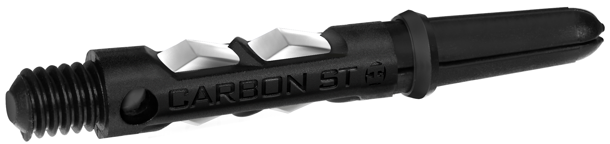 Shaft-Harrows-Cardon-ST-court-blanc