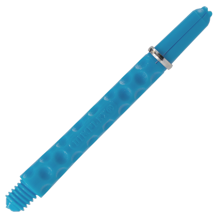 shaft-harrows-dimplex-medium-aqua