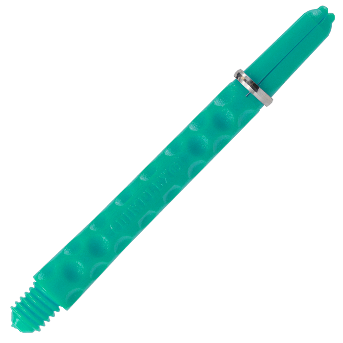 shaft-harrows-dimplex-medium-jade