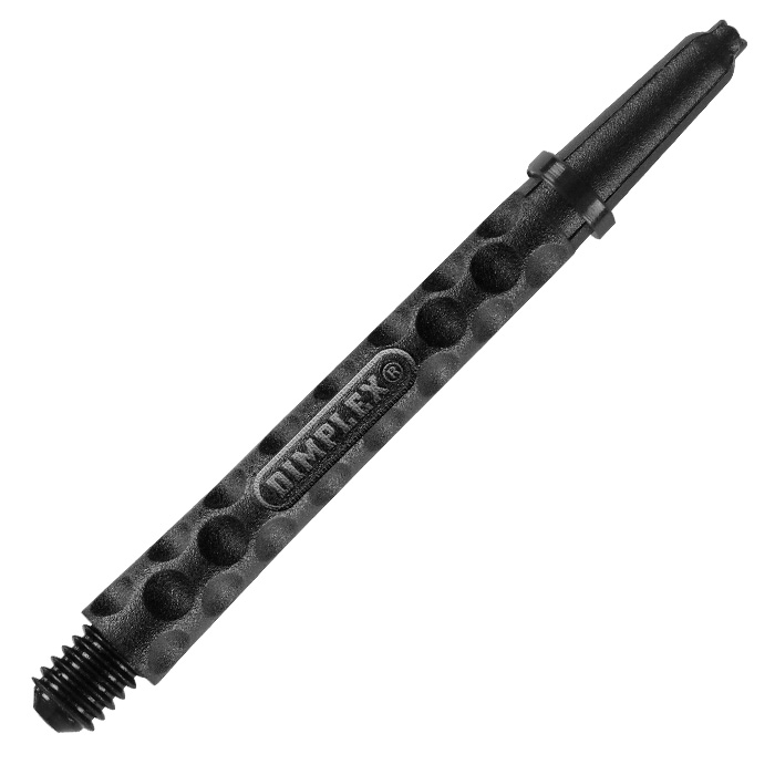shaft-harrows-dimplex-medium-noir