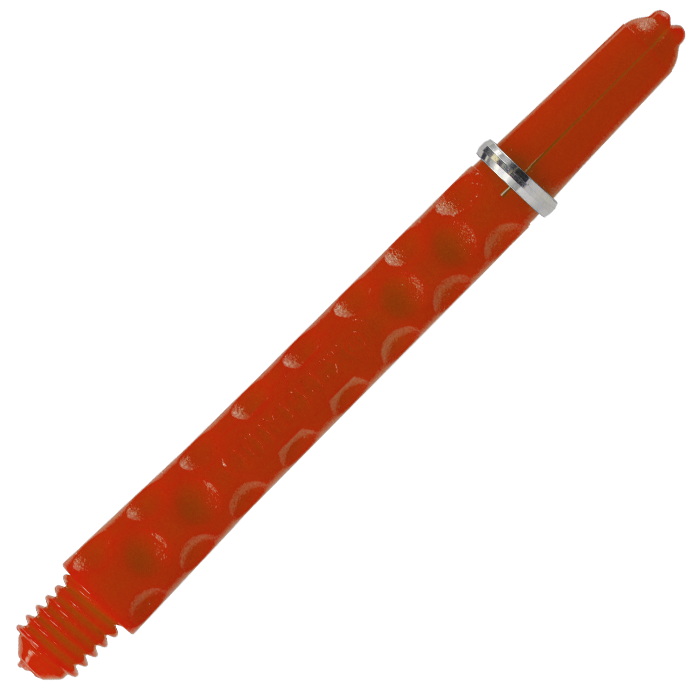 shaft-harrows-dimplex-medium-rouge