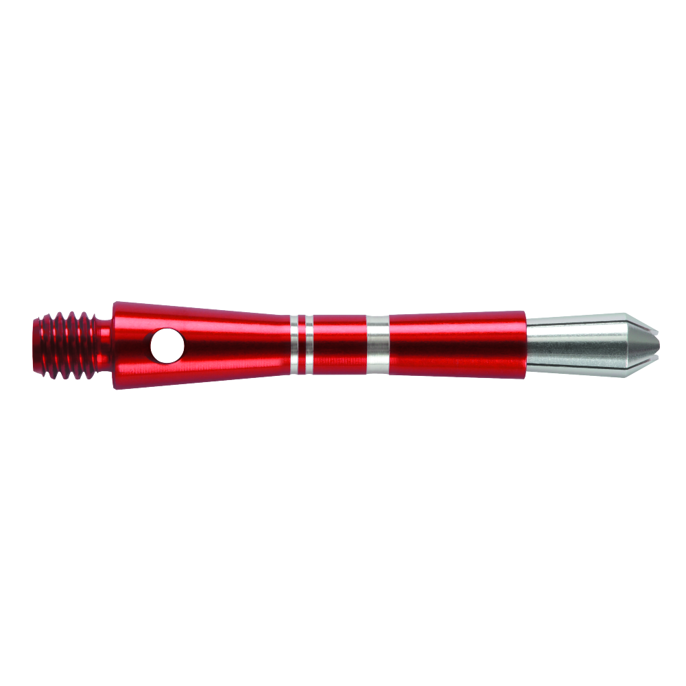 shaft-harrows-colette-short-rouge