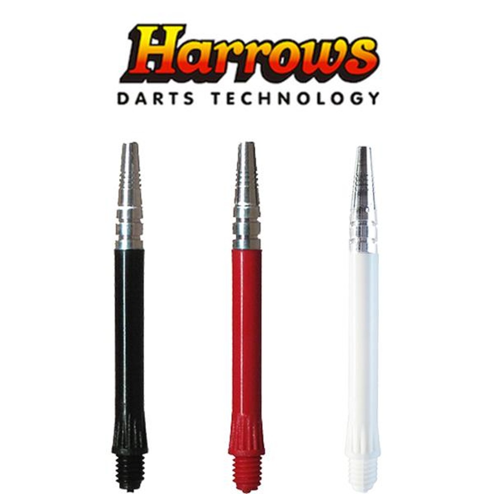 Shaft-Harrows-Alamo-Blanc-Medium