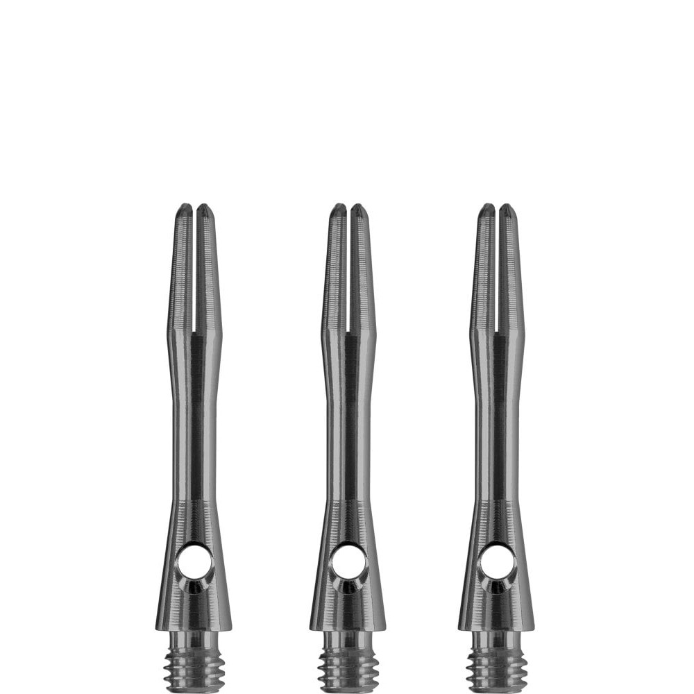 shaft-harrows-aluminium-extra-court