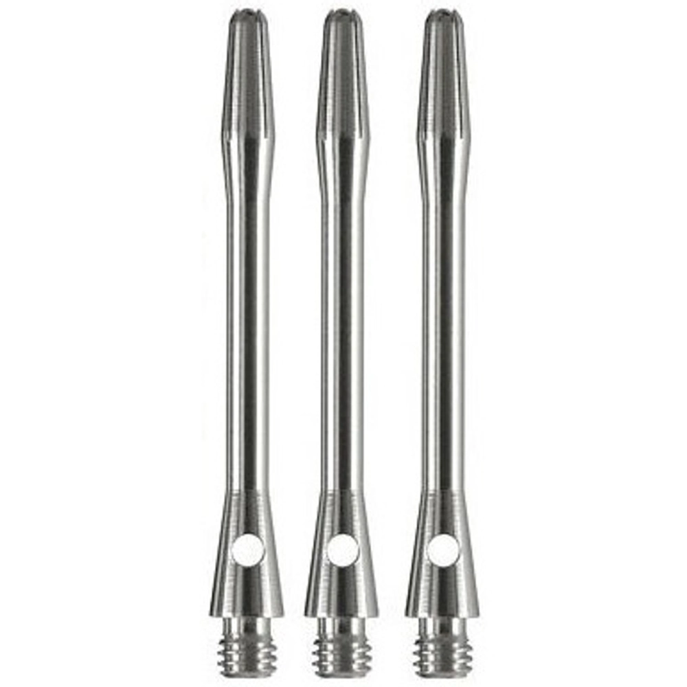 shaft-harrows-aluminium-medium