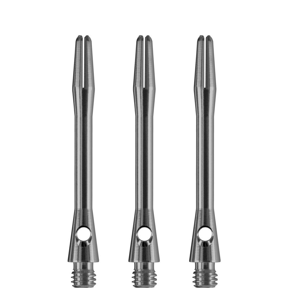 shaft-harrows-aluminium-short