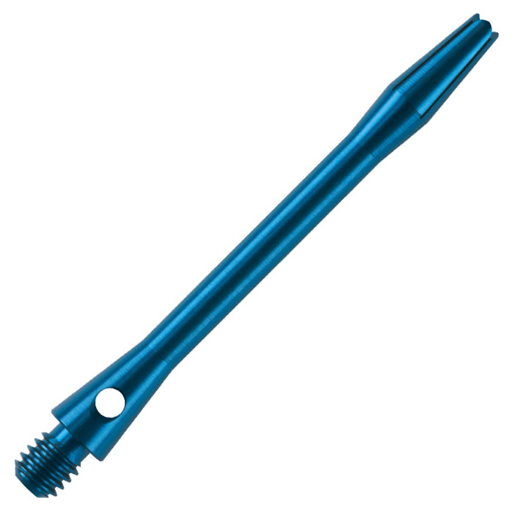 shaft-harrows-anodised-medium-bleu