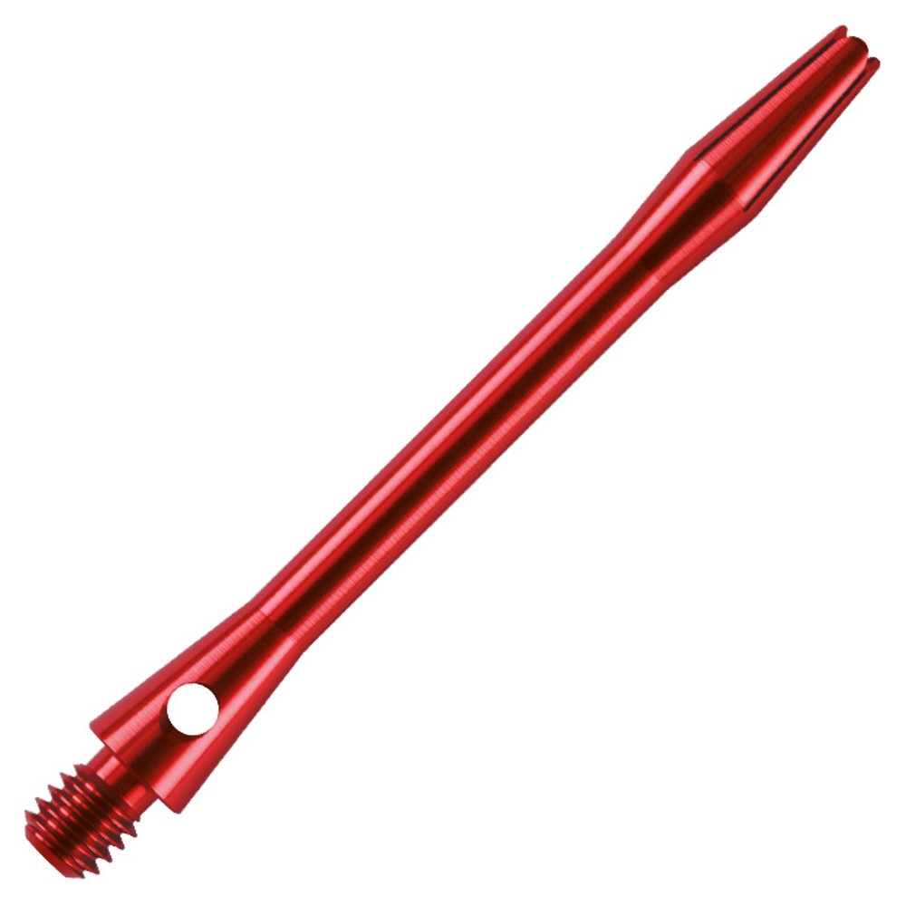 shaft-harrows-anodised-medium-rouge