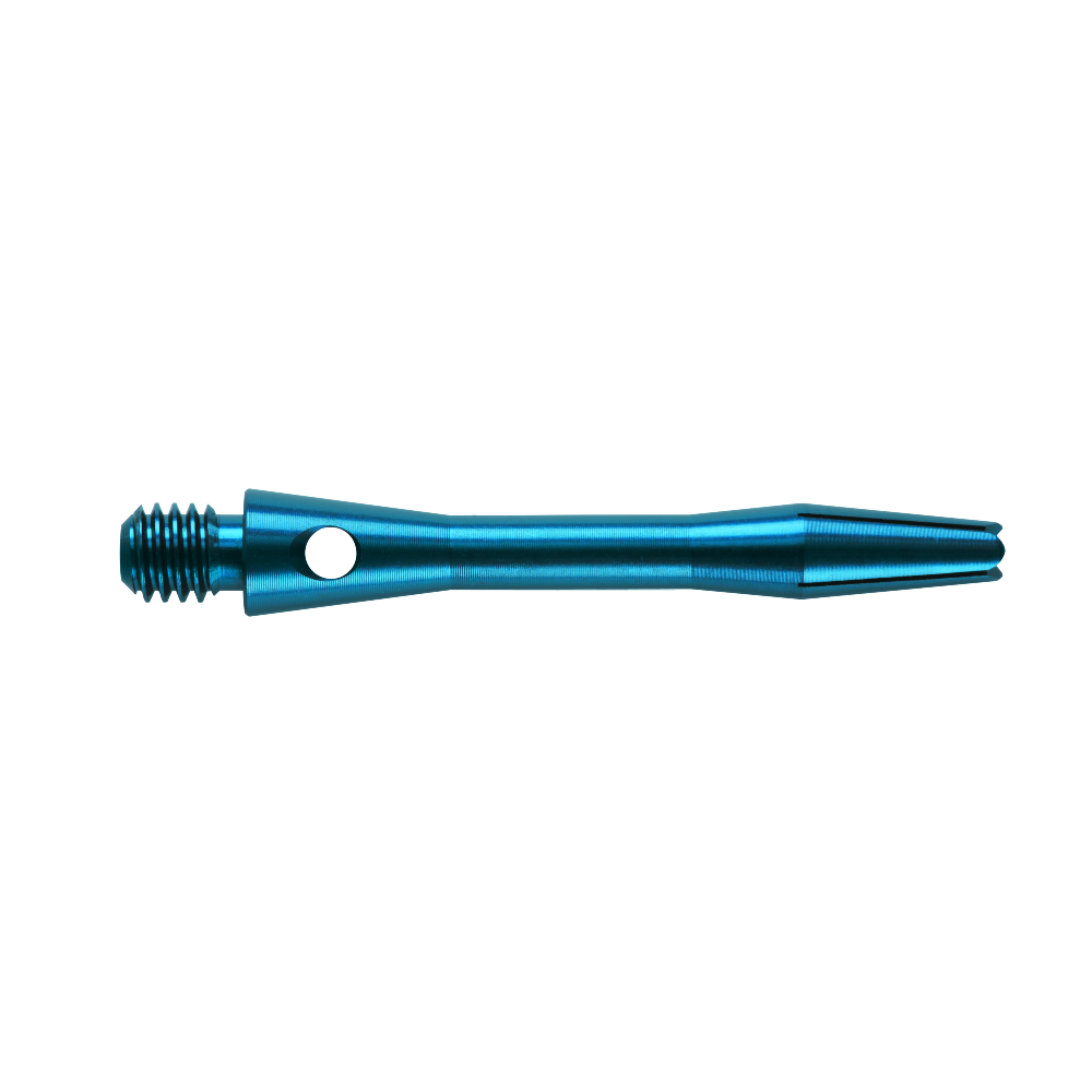 shaft-harrows-anodised-short-bleu