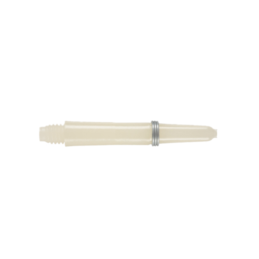 shaft-harrows-nylon-extra-short-blanc