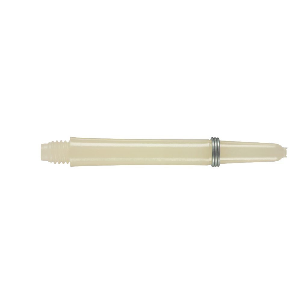 shaft-harrows-nylon-midi-blanc