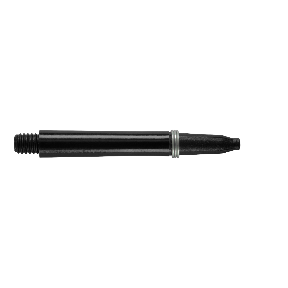 shaft-harrows-nylon-midi-noir