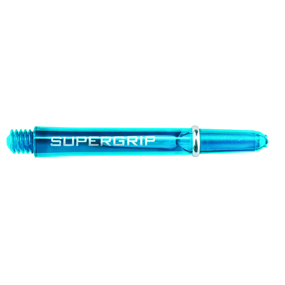 shaft-harrows-supergrip-midi-aqua