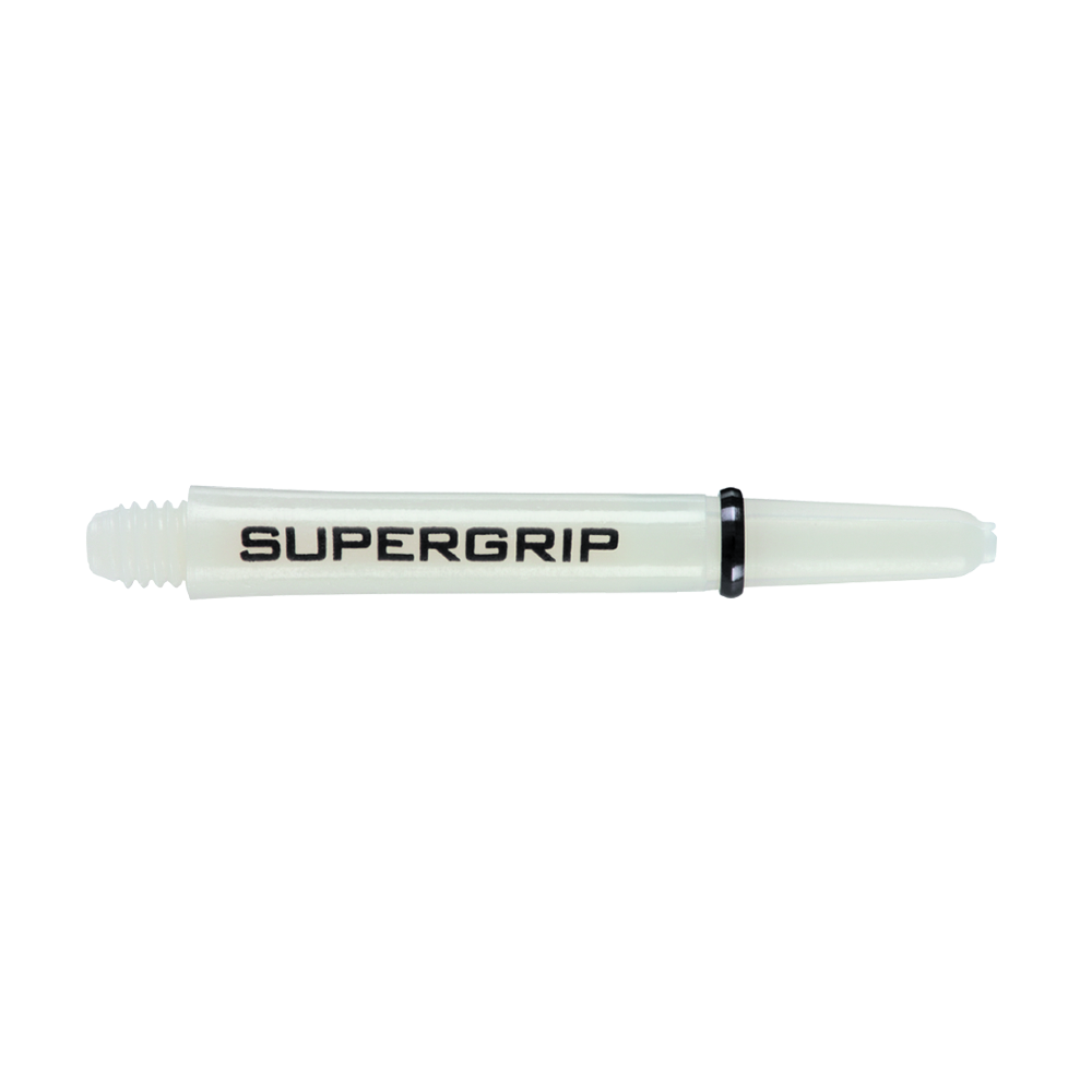 shaft-harrows-supergrip-midi-blanc