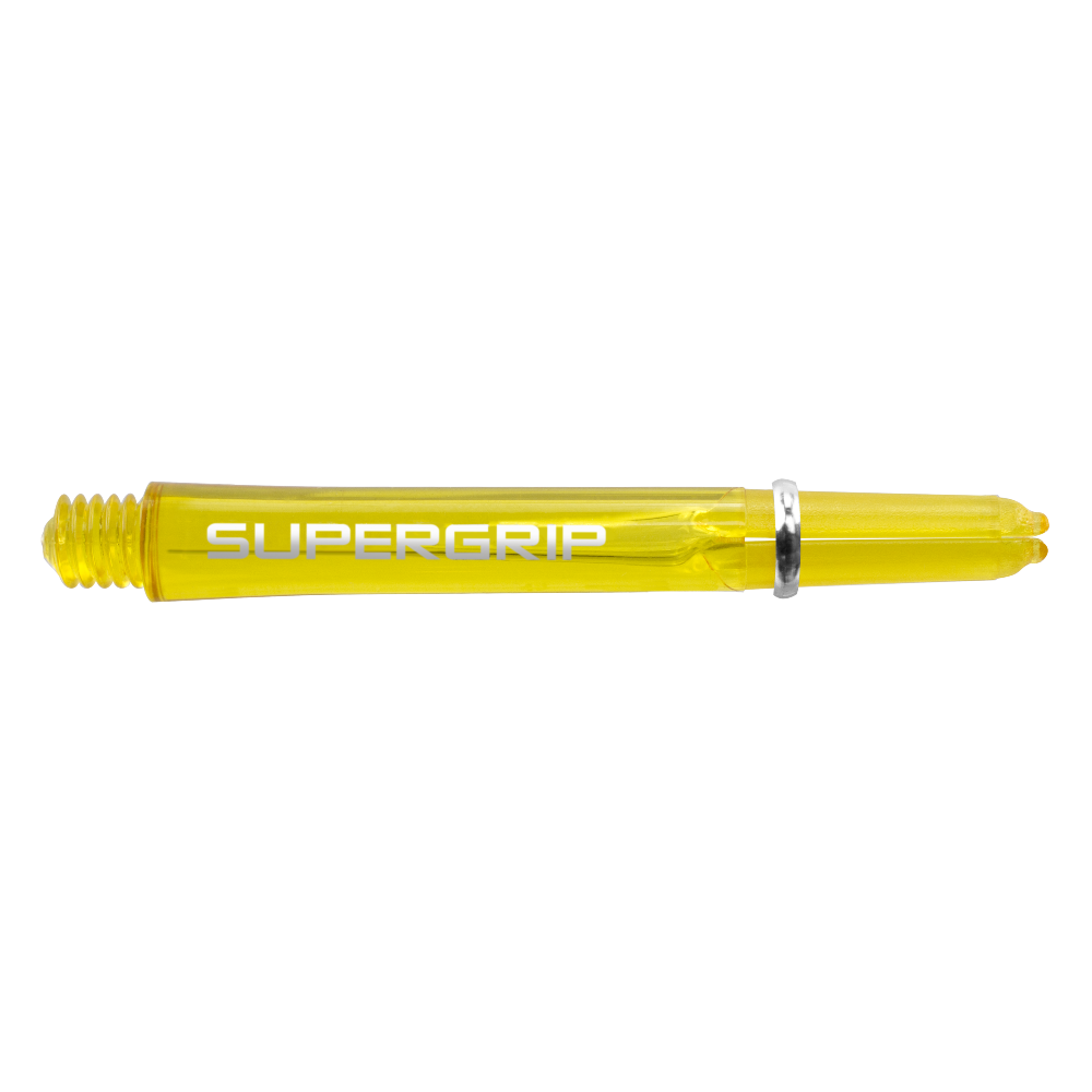 shaft-harrows-supergrip-midi-jaune