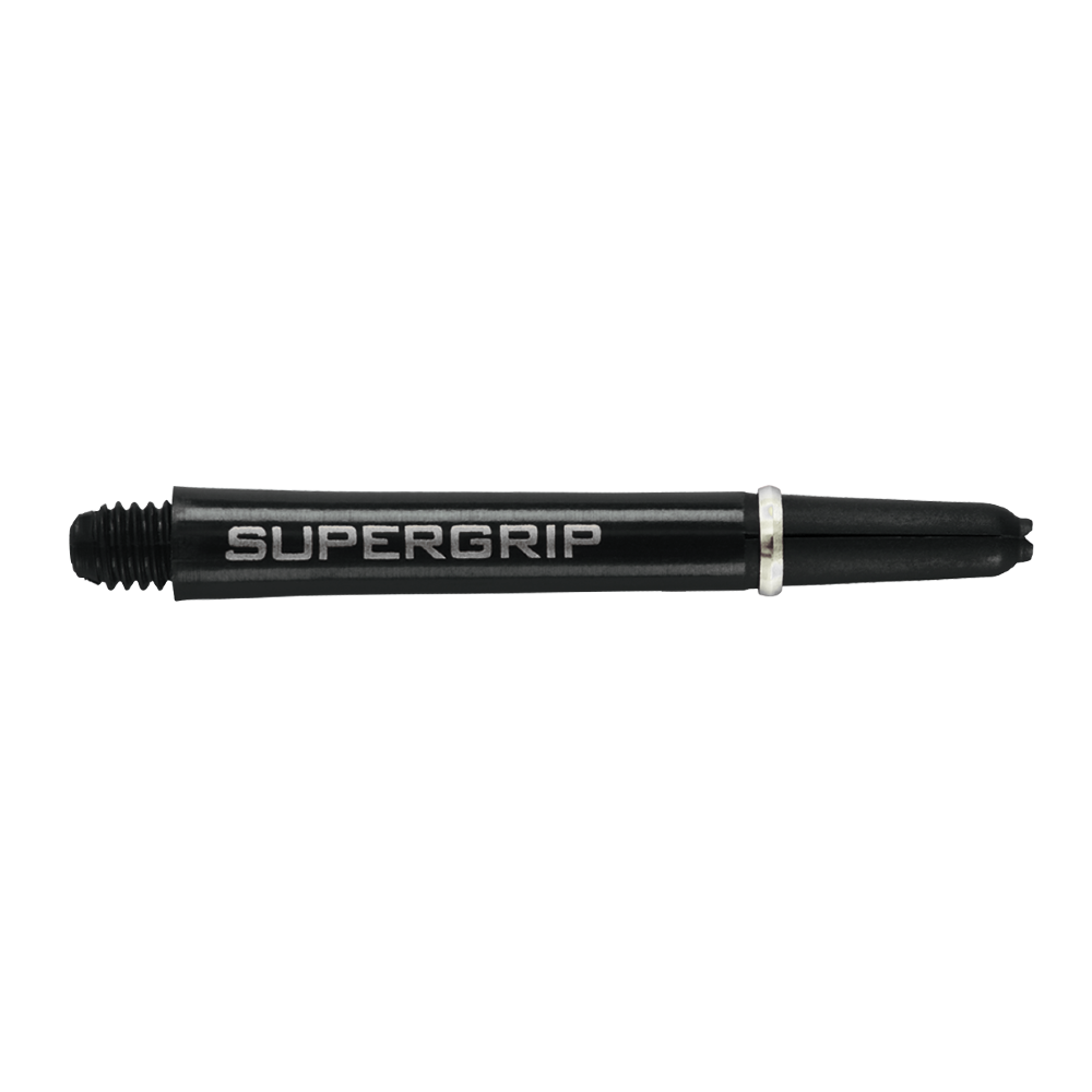 shaft-harrows-supergrip-midi-noir-argent