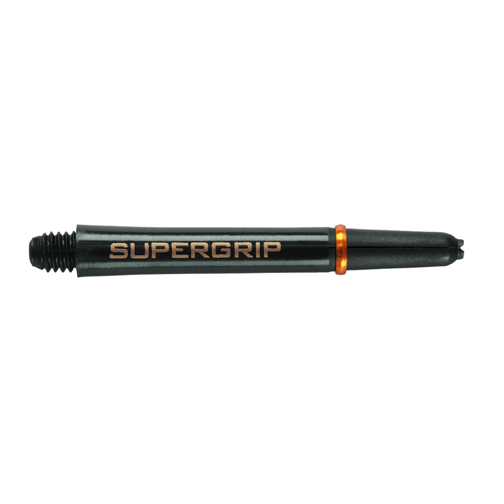 shaft-harrows-supergrip-midi-noir-doré