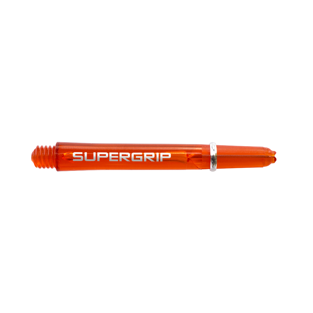 shaft-harrows-supergrip-midi-orange