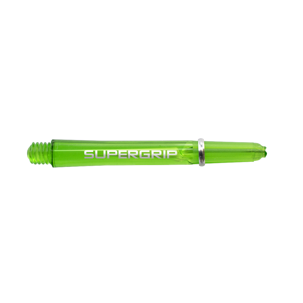 shaft-harrows-supergrip-midi-vert