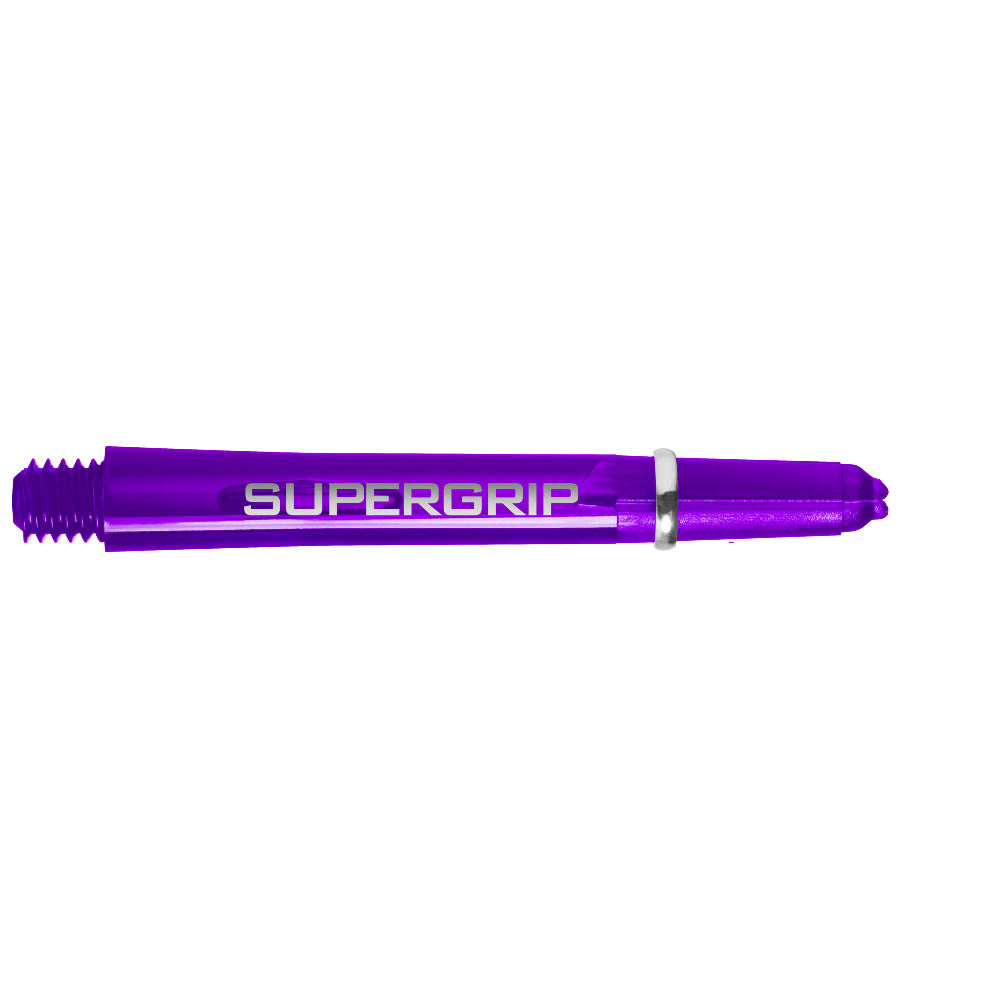 shaft-harrows-supergrip-midi-violet