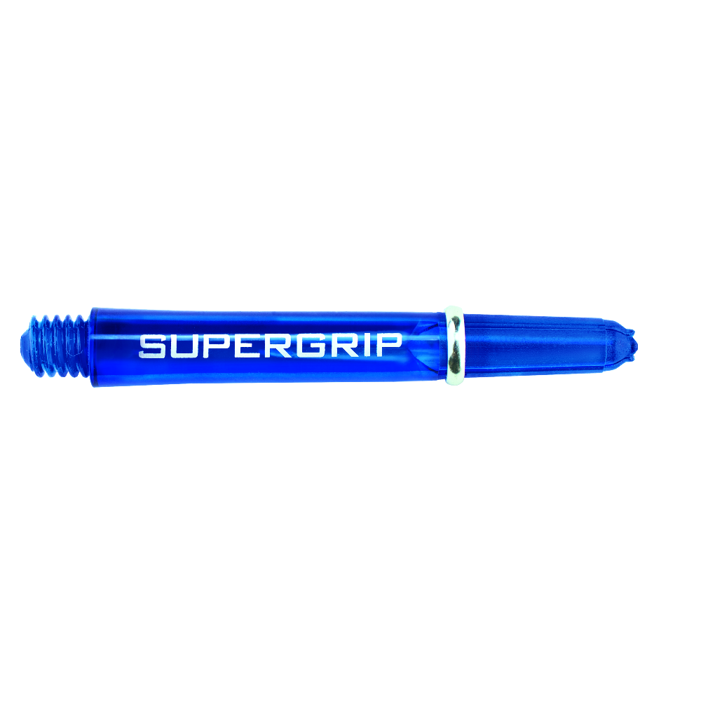 shaft-harrows-supergrip-short-bleu