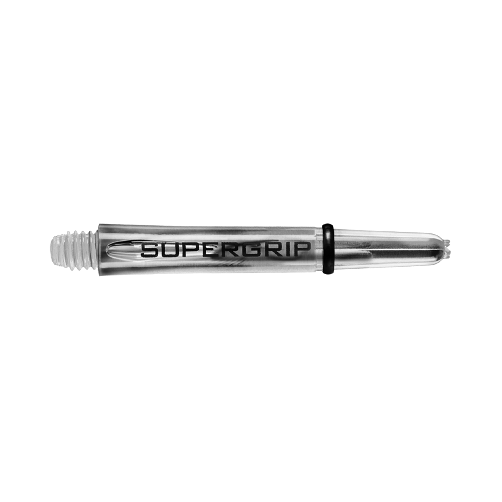 shaft-harrows-supergrip-short-Fumé