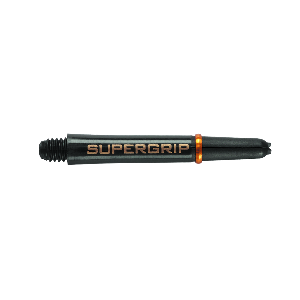 shaft-harrows-supergrip-short-noir-doré