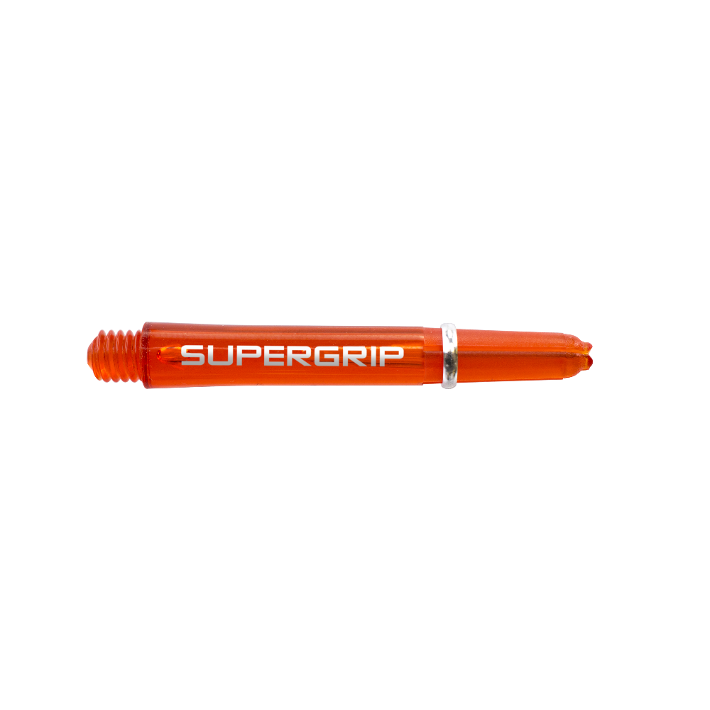 shaft-harrows-supergrip-short-noir-orange