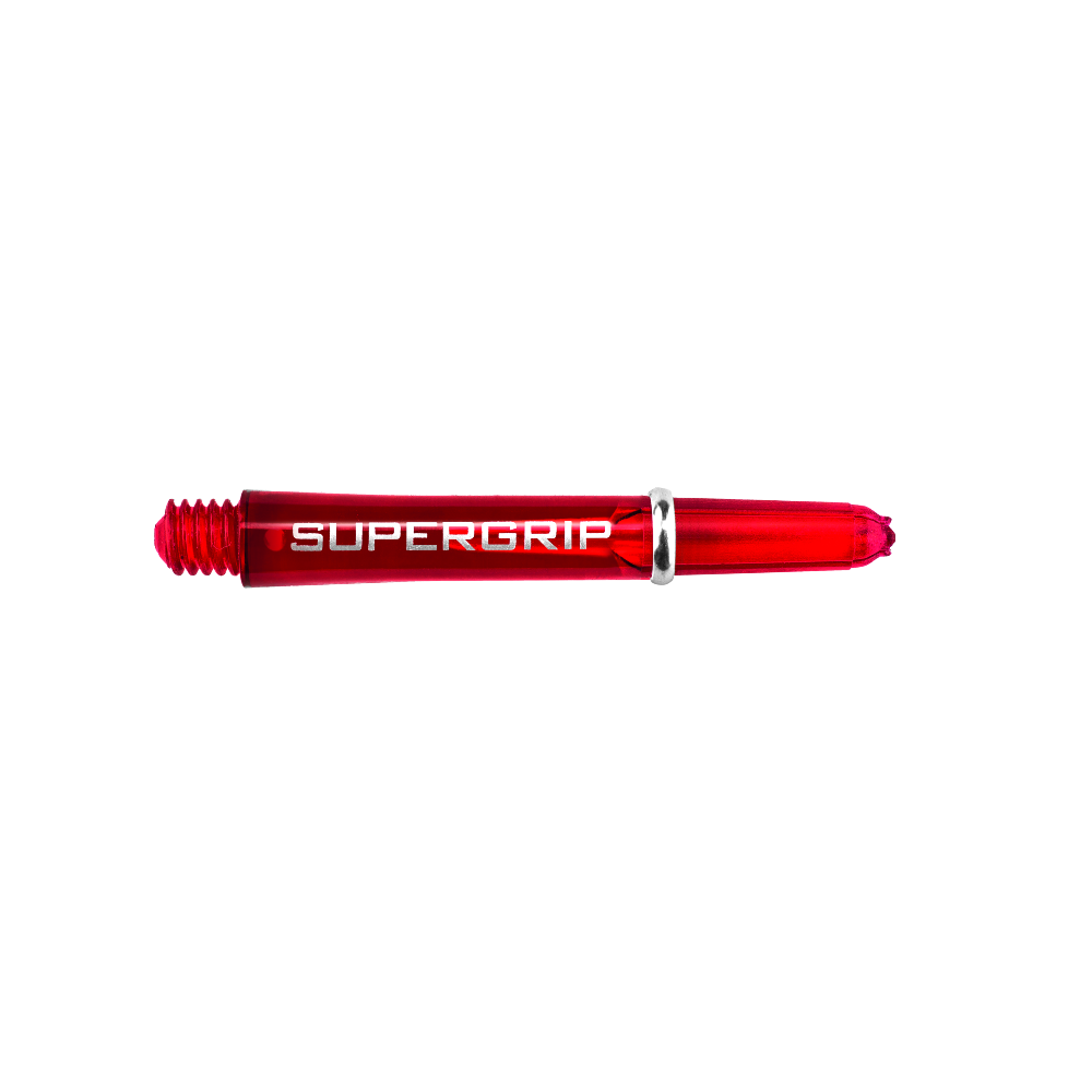 shaft-harrows-supergrip-short-noir-rouge