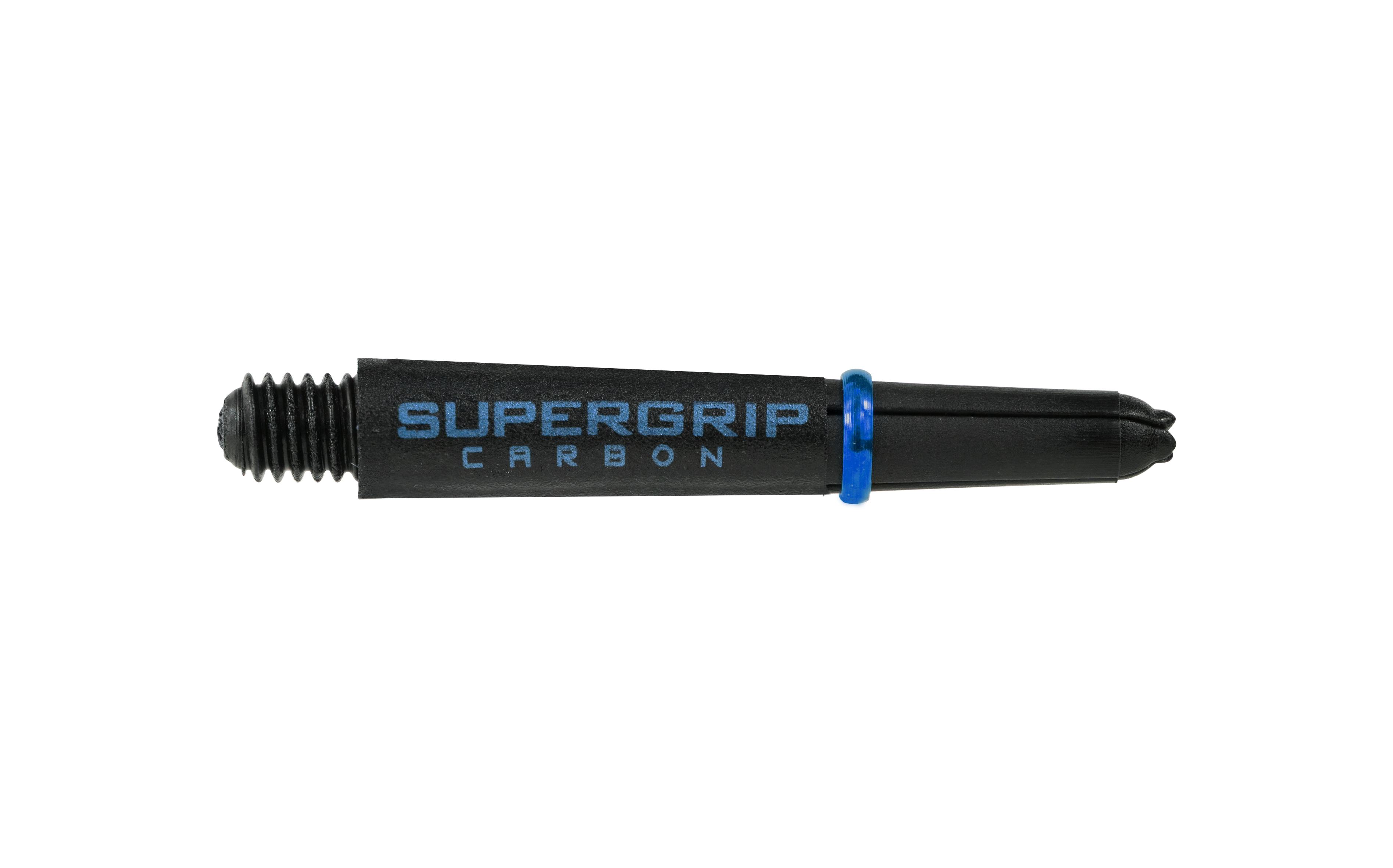 Shaft-Harrows-Supergrip-Carbon-Short-Noir-aqua