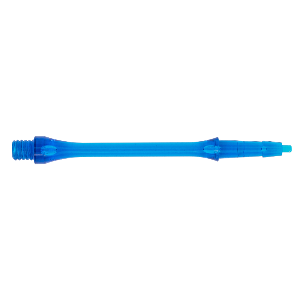 Shaft-HARROWS-Clic-SLIM-MEDIUM-aqua