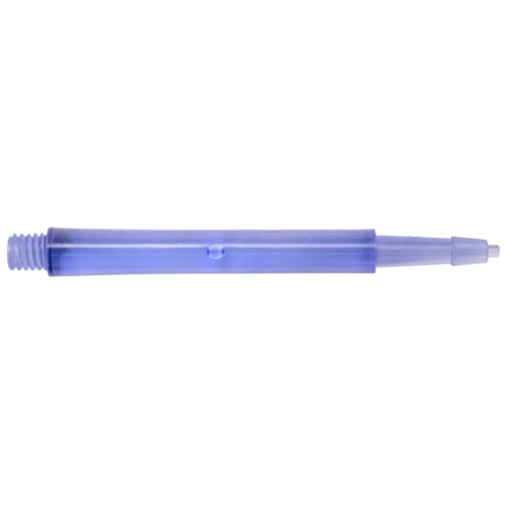 Shaft-Harrows-Clic-Standard-Medium-Bleu