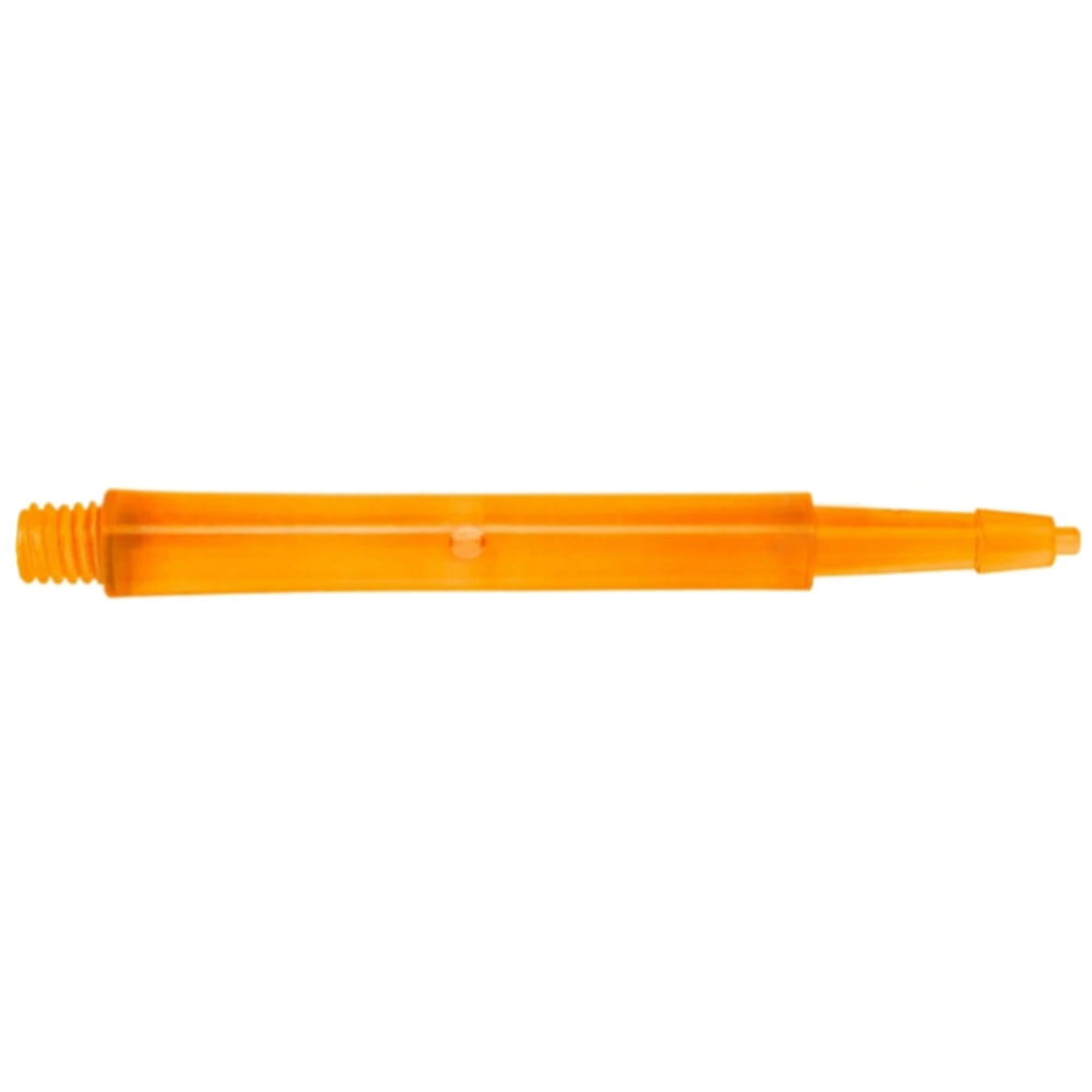 Shaft-Harrows-Clic-Standard-Medium-orange