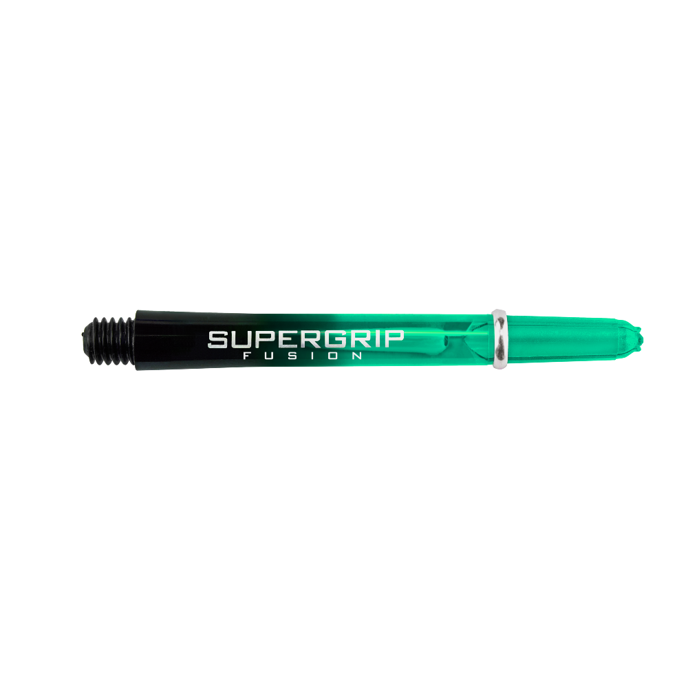 Shaft-Harrows-Supergrip-Fusion-Medium-noir-jade