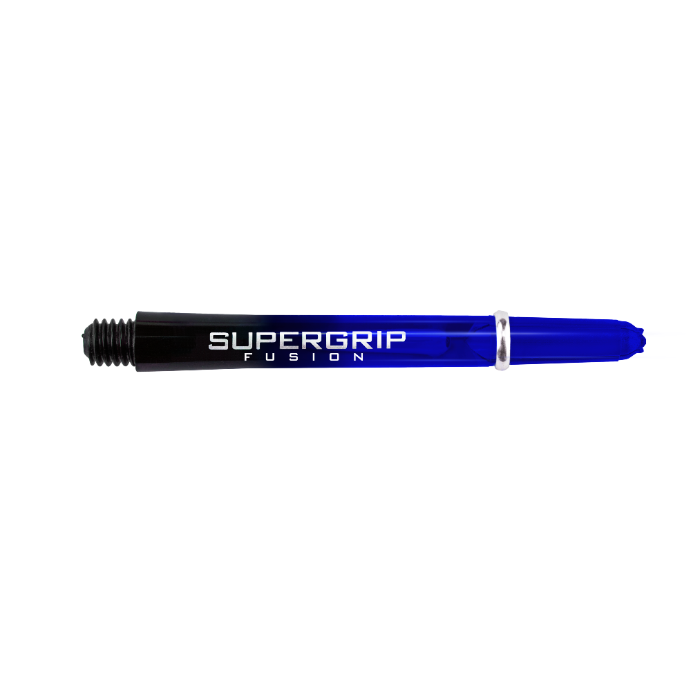 Shaft-Harrows-Supergrip-Fusion-Medium-noir-violet