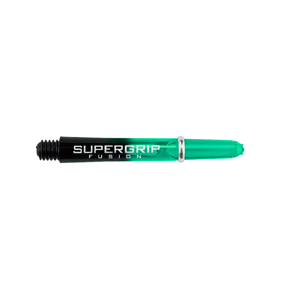 Shaft-Harrows-Supergrip-Fusion-short-noir-jade