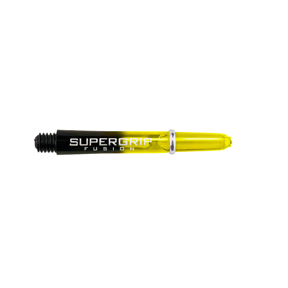Shaft-Harrows-Supergrip-Fusion-short-noir-jaune