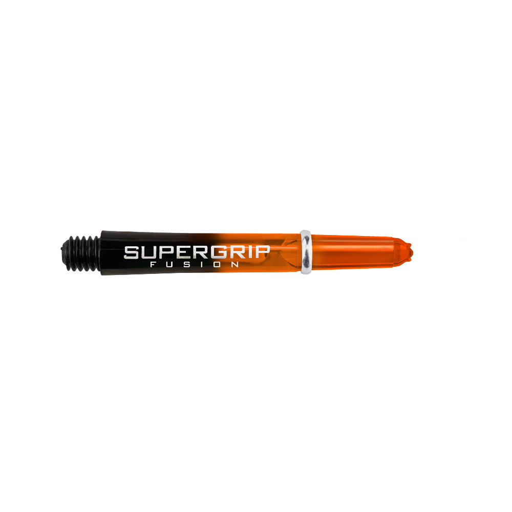 Shaft-Harrows-Supergrip-Fusion-short-noir-orange