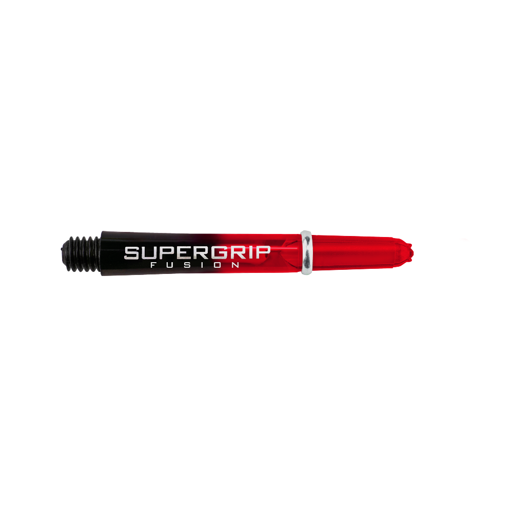 Shaft-Harrows-Supergrip-Fusion-short-noir-rouge