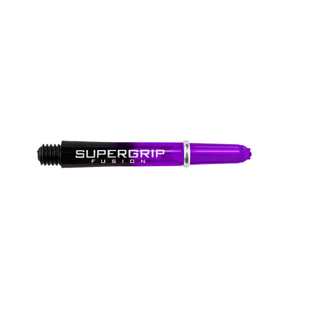 Shaft-Harrows-Supergrip-Fusion-short-noir-violet